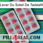 Tadalafil Sunrise 19